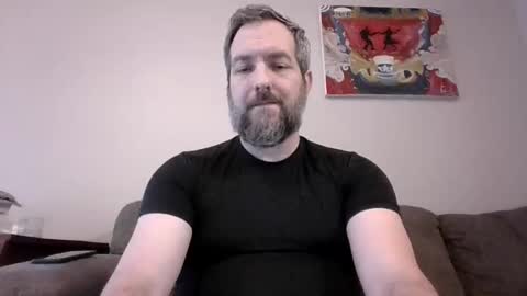 Snapshot of bobchmw chatting on November 18, 2025, 2:21 pm Bobchmw online show from November 18, 2025, 2:21 pm