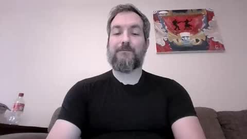 Snapshot of bobchmw chatting on November 23, 2025, 7:02 pm Bobchmw online show from November 23, 2025, 7:02 pm