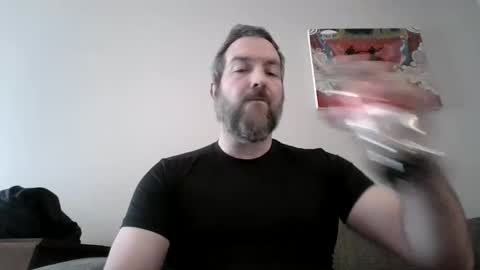 Snapshot of bobchmw chatting on November 28, 2025, 3:47 pm Bobchmw online show from November 28, 2025, 3:47 pm