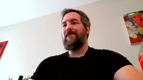 Snapshot of bobchmw chatting on December 19, 2025, 3:08 pm Bobchmw online show from December 19, 2025, 3:08 pm