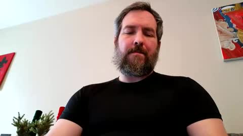 Snapshot of bobchmw chatting on December 20, 2025, 4:36 pm Bobchmw online show from December 20, 2025, 4:36 pm