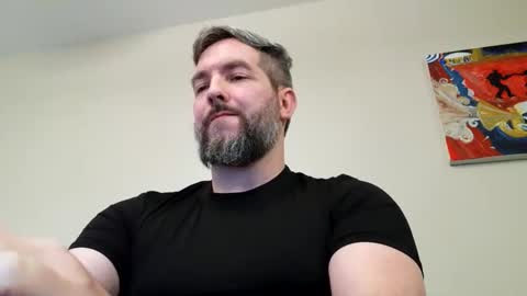 Snapshot of bobchmw chatting on February 3, 2026, 2:33 pm Bobchmw online show from February 3, 2026, 2:33 pm