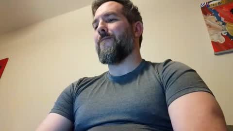 Snapshot of bobchmw chatting on February 15, 2026, 7:51 am Bobchmw online show from February 15, 2026, 7:51 am