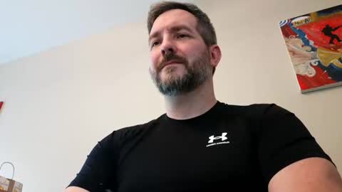 Bobchmw online show from March 21, 2026, 6:11 pm