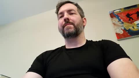 Bobchmw online show from March 30, 2026, 12:39 pm