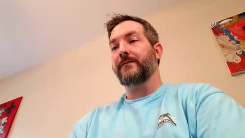 Bobchmw online show from April 3, 2026, 7:56 pm