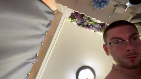 bobfish663 online show from July 28, 2026, 3:46 am