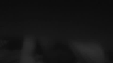 Snapshot of bobiii2771 chatting on December 3, 2024, 2:03 am Bobiii2771 online show from December 3, 2024, 2:03 am