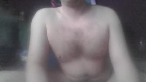 Snapshot of bobiii2771 chatting on June 1, 2026, 10:17 am Bobiii2771 online show from June 1, 2026, 10:17 am
