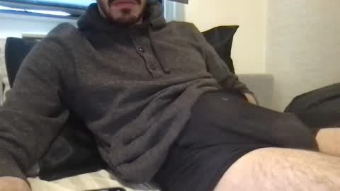 boblight221 online show from January 16, 2025, 6:59 pm