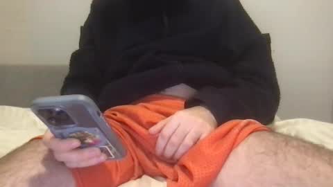 boblight221 online show from January 28, 2025, 9:50 pm