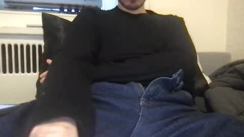 boblight221 online show from February 3, 2025, 9:29 pm