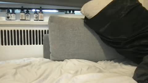 boblight221 online show from February 21, 2025, 6:26 pm