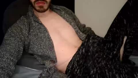 boblight221 online show from December 16, 2025, 6:18 am