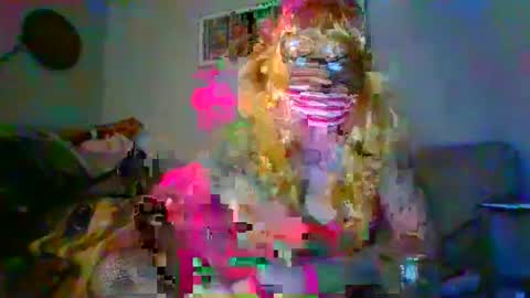 bObprObably online show from December 15, 2024, 5:23 am