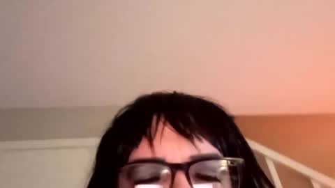 bObprObably online show from March 2, 2025, 2:30 am