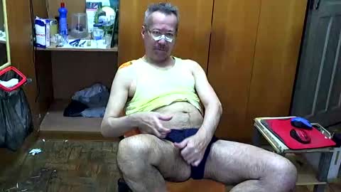 bobsne online show from March 15, 2026, 4:40 am