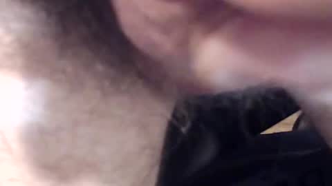 bobswan online show from January 16, 2026, 5:50 pm