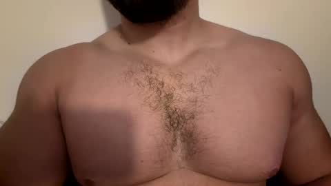 bobwhite889 online show from February 2, 2026, 2:43 am