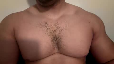 bobwhite889 online show from April 23, 2026, 3:58 pm