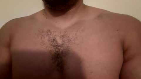 bobwhite889 online show from April 26, 2026, 3:59 am