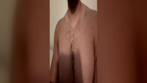 bobwhite889 online show from April 27, 2026, 2:53 am