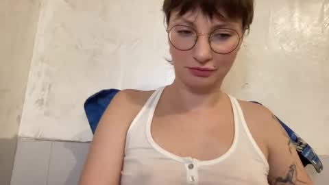   Tips prfr 11-55-111 tok online show from November 1, 2025, 9:28 pm