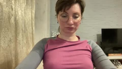   Tips prfr 11-55-111 tok online show from March 8, 2026, 9:29 pm