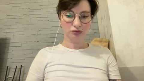   Tips prfr 11-55-111 tok online show from March 27, 2026, 10:09 pm