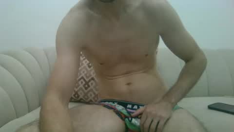 Snapshot of bobynike2024 chatting on July 29, 2026, 7:56 pm boby online show from July 29, 2026, 7:56 pm