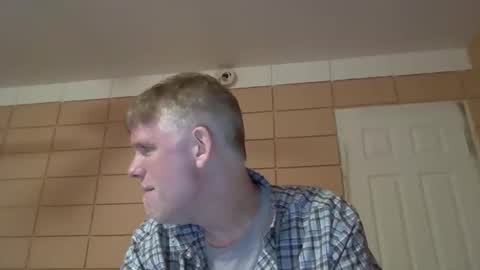 bocce_ball online show from March 31, 2026, 7:53 am