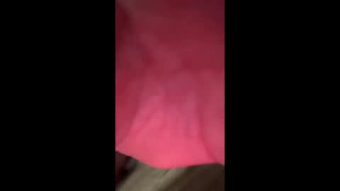 Snapshot of bocul1969 chatting on March 2, 2026, 3:09 am bocul1969 online show from March 2, 2026, 3:09 am