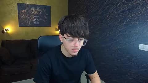 Snapshot of bodhihayes chatting on February 22, 2026, 8:13 am BodhiHayes online show from February 22, 2026, 8:13 am