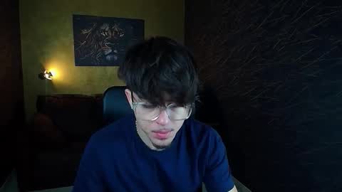 Snapshot of bodhihayes chatting on March 4, 2026, 5:35 am BodhiHayes online show from March 4, 2026, 5:35 am