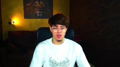 BodhiHayes online show from March 25, 2026, 5:46 am