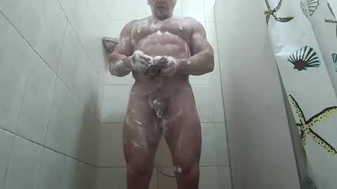 Snapshot of bodi5 chatting on October 17, 2025, 8:55 pm BODI online show from October 17, 2025, 8:55 pm