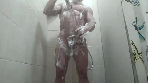 Snapshot of bodi5 chatting on December 1, 2025, 9:31 pm BODI online show from December 1, 2025, 9:31 pm