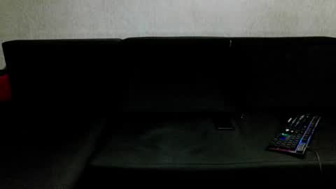 BODI online show from July 12, 2026, 2:24 am