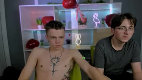 Snapshot of bodi_jon chatting on February 12, 2026, 1:11 am bodi_jon online show from February 12, 2026, 1:11 am