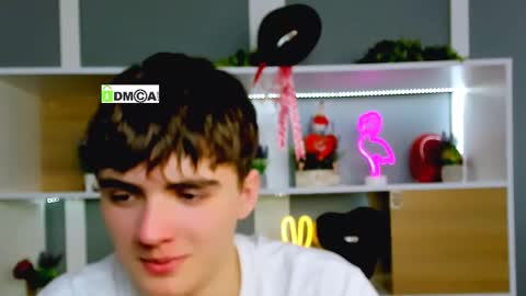 Snapshot of bodi_jon chatting on February 19, 2026, 12:23 pm bodi_jon online show from February 19, 2026, 12:23 pm