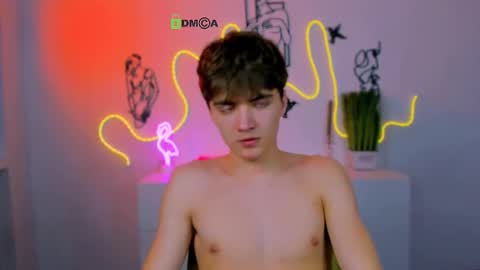 bodi_jon online show from March 7, 2026, 7:33 pm