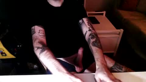 bodu2 online show from February 21, 2026, 5:08 am