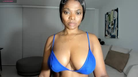 danna online show from April 12, 2026, 9:47 am