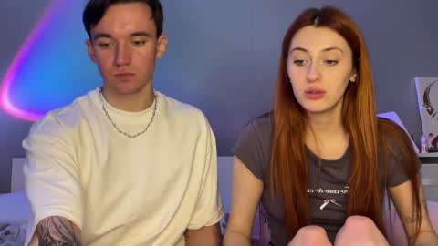 Molly  Sonya  Bugs online show from January 18, 2025, 1:40 pm