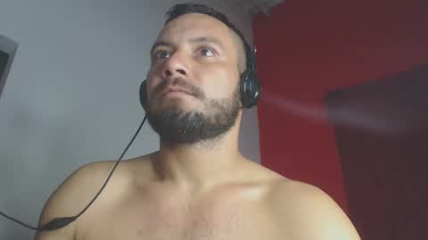 body xxx online show from December 24, 2024, 9:50 am