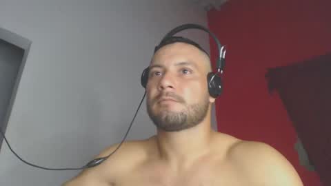 body xxx online show from March 4, 2025, 10:02 am