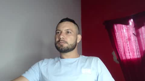 body xxx online show from March 9, 2025, 11:36 am