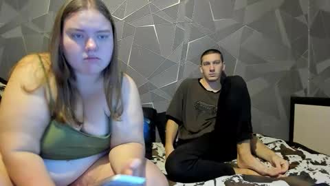 bodyana     GIRLS SOLO ACCOUNT  cutie yana online show from September 28, 2025, 3:06 pm