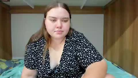 Snapshot of bodyana69 chatting on July 9, 2026, 2:21 pm bodyana GIRLS SOLO ACCOUNT cutie yana online show from July 9, 2026, 2:21 pm
