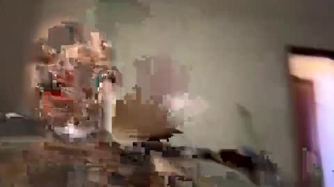 Bodyart85 19 online show from February 16, 2025, 7:49 pm